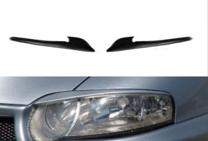 ALFA ROMEO 147  (2000 – 2004) ΦΡΥΔAΚΙA ΠΛAΣΤΙΚΟ