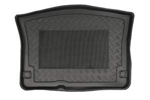 ALFA ROMEO GIULIETTA 2010-2021  ΜΑΡΚΕ ΠΑΤΑΚΙ ΣΚΑΦΗ ΠΟΡΤ ΜΠΑΓΚΑΖ ΛΑΣΤΙΧΟ ΣΕ ΜΑΥΡΟ ΧΡΩΜΑ CIK – 1 ΤΕΜ.