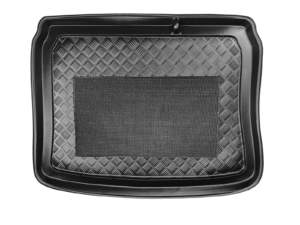 AUDI A3 8P SPORTBACK 3D 2003-2006 ΜΑΡΚΕ ΠΑΤΑΚΙ ΣΚΑΦΗ ΠΟΡΤ ΜΠΑΓΚΑΖ ΛΑΣΤΙΧΟ ΣΕ ΜΑΥΡΟ ΧΡΩΜΑ CIK – 1 ΤΕΜ.