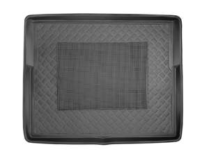 CITROEN C4 PICASSO 2013-2018 ΜΑΡΚΕ ΠΑΤΑΚΙ ΣΚΑΦΗ ΠΟΡΤ ΜΠΑΓΚΑΖ ΛΑΣΤΙΧΟ ΣΕ ΜΑΥΡΟ ΧΡΩΜΑ CIK – 1 ΤΕΜ.