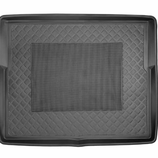 CITROEN C4 PICASSO 2013-2018 ΜΑΡΚΕ ΠΑΤΑΚΙ ΣΚΑΦΗ ΠΟΡΤ ΜΠΑΓΚΑΖ ΛΑΣΤΙΧΟ ΣΕ ΜΑΥΡΟ ΧΡΩΜΑ CIK - 1 ΤΕΜ.