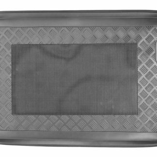 CITROEN C3 AIRCROSS 2017+ (ΑΝΩ ΕΠΙΠΕΔΟ) ΜΑΡΚΕ ΠΑΤΑΚΙ ΣΚΑΦΗ ΠΟΡΤ ΜΠΑΓΚΑΖ ΛΑΣΤΙΧΟ ΣΕ ΜΑΥΡΟ ΧΡΩΜΑ CIK - 1 ΤΕΜ.