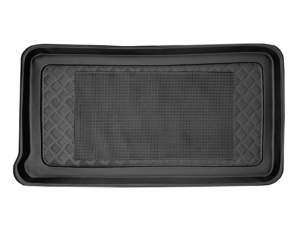 FORD KA 2008-2017 ΜΑΡΚΕ ΠΑΤΑΚΙ ΣΚΑΦΗ ΠΟΡΤ ΜΠΑΓΚΑΖ ΛΑΣΤΙΧΟ ΣΕ ΜΑΥΡΟ ΧΡΩΜΑ CIK – 1 ΤΕΜ.