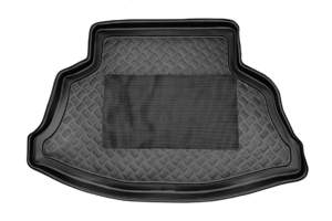 NISSAN ALMERA TINO 2000-2006 ΜΑΡΚΕ ΠΑΤΑΚΙ ΣΚΑΦΗ ΠΟΡΤ ΜΠΑΓΚΑΖ ΛΑΣΤΙΧΟ ΣΕ ΜΑΥΡΟ ΧΡΩΜΑ CIK – 1 ΤΕΜ.