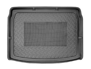 NISSAN QASHQAI 2014-2020 ΜΑΡΚΕ ΠΑΤΑΚΙ ΣΚΑΦΗ ΠΟΡΤ ΜΠΑΓΚΑΖ ΛΑΣΤΙΧΟ ΣΕ ΜΑΥΡΟ ΧΡΩΜΑ CIK – 1 ΤΕΜ.