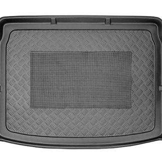 NISSAN QASHQAI 2014-2020 ΜΑΡΚΕ ΠΑΤΑΚΙ ΣΚΑΦΗ ΠΟΡΤ ΜΠΑΓΚΑΖ ΛΑΣΤΙΧΟ ΣΕ ΜΑΥΡΟ ΧΡΩΜΑ CIK - 1 ΤΕΜ.