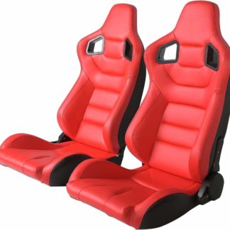 Καθίσματα Αυτοκινήτου