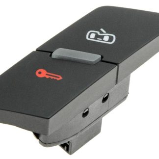 AUDI A6 C6 10/2006+ ΔΙΑΚΟΠΤΗΣ ΚΛΕΙΔΩΜΑΤΟΣ ΠΟΡΤΑΣ orig.4F1962107