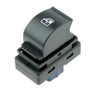 FIAT DOBLO 3 / DUCATO 3 / OPEL COMBO 2010-2014 / BOXER 3 / JUMPER 3 ΜΟΝΟΣ ΔΙΑΚΟΠΤΗΣ ΠΑΡΑΘΥΡΩΝ 4 PIN NTY – orig.735421717 – 1 ΤΕΜ.