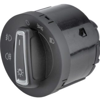 SEAT ARONA 17+ATECA 16+IBIZA 16+LEON/TOLEDO 12+TARRACO 19+ ΔΙΑΚΟΠΤΗΣ ΦΩΤΩΝ 10PIN orig.5G0941431AH