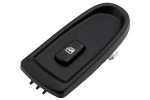 IVECO DAILY 2006+ ΔΙΑΚΟΠΤΗΣ ΠΑΡΑΘΥΡΩΝ ΜΟΝΟΣ ΜΕ ΠΛΑΙΣΙΟ 6PIN orig.5801304492