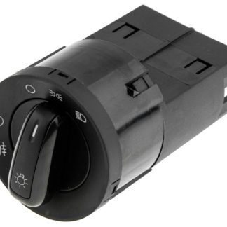 VW POLO 09+ 17PIN ΔΙΑΚΟΠΤΗΣ ΦΩΤΩΝ orig.6R0941531E