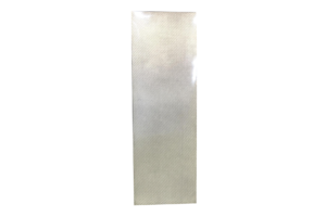 ΦΥΛΛΟ CARBON 60Χ20 ΑΛΟΥΜΙΝΙΟ – 1 τεμ.