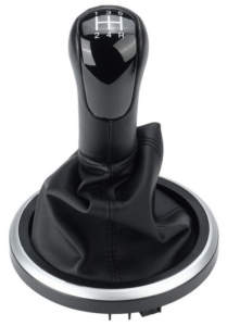 FORD FIESTA 2002+ / FUSION 2002+ ΠΟΜΟΛΟ ΤΑΧΥΤΗΤΩΝ ΜΑΡΚΕ ΜΕ ΕΝΔΕΙΞΗ 5 ΤΑΧΥΤΗΤΩΝ ΚΑΙ ΦΟΥΣΚΑ NTY – 1 TEM.