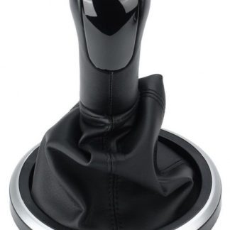 FORD FIESTA 2002+ / FUSION 2002+ ΠΟΜΟΛΟ ΤΑΧΥΤΗΤΩΝ ΜΑΡΚΕ ΜΕ ΕΝΔΕΙΞΗ 5 ΤΑΧΥΤΗΤΩΝ ΚΑΙ ΦΟΥΣΚΑ NTY - 1 TEM.