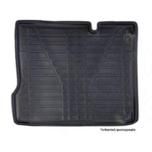 CITROEN BERLINGO 2008+ ΣΚΑΦΗ ΠΟΡΤ ΜΠΑΓΚΑΖ ΜΑΡΚΕ ΛΑΣΤΙΧΟ ARO – 1 ΤΕΜ.