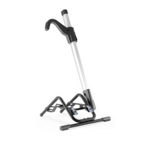 ΒΑΣΗ ΠΟΔΗΛΑΤΟΥ ΓΙΑ ΚΑΡΟΤΣΑ ΑΓΡΟΤΙΚΟΥ ΟΧΗΜΑΤΟΣ SNORKEL MENABO – 1 ΤΕΜ.