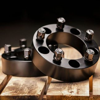 Αποστάτες Τροχών