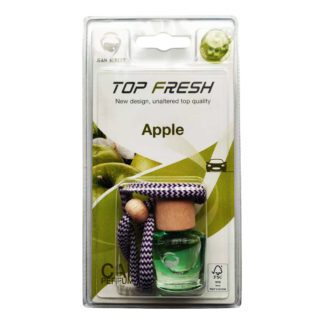 Αρωματικό-Αυτοκινήτου-Jean-albert-car-perfume-–-Apple
