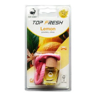 Αρωματικό-Αυτοκινήτου-Jean-albert-car-perfume-–-Lemon