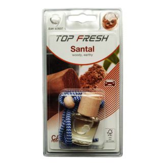 Αρωματικό-Αυτοκινήτου-Jean-albert-car-perfume-–-Santal