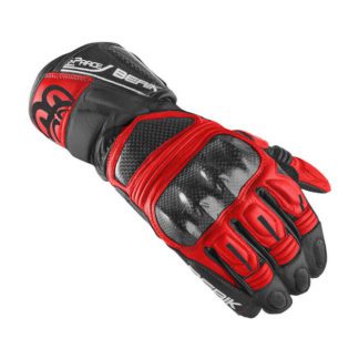 Γάντια Μηχανής