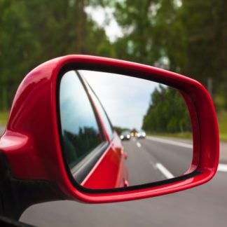 Καθρέπτες Αυτοκινήτου