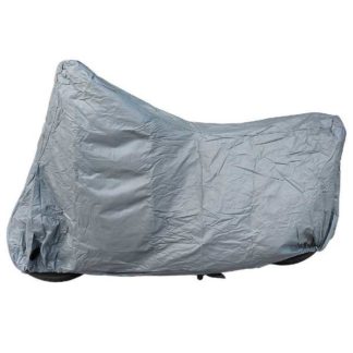 Κουκούλες Μηχανής