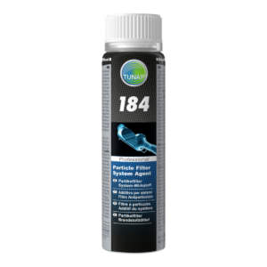 ΠΡΟΣΘΕΤΟ ΑΝΑΖΩΟΓΟΝΗΣΗΣ DPF – 184 PROFESSIONAL PREMIUM 100 ML TUNAP