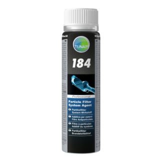 ΠΡΟΣΘΕΤΟ-ΑΝΑΖΩΟΓΟΝΗΣΗΣ-DPF---TUNAP-184-PROFESSIONAL-PREMIUM-100-ML