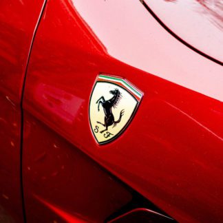 Σήματα Αυτοκινήτου