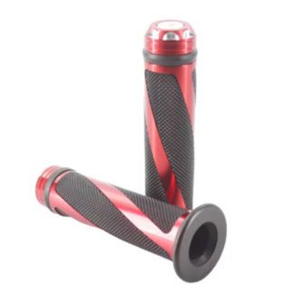 Χειρολαβές Μοτοσυκλέτας