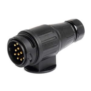 ΠΡΙΖΑ ΚΟΤΣΑΔΟΡΟΥ 13ΦΙΣ ΑΡΣΕΝΙΚΗ ΑMiO – 1 TEM.