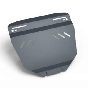 HONDA CR-V 2.0/2.4 2006-2012 ΠΟΔΙΑ ΜΗΧΑΝΗΣ ΣΙΔΕΡΕΝΙΑ ΣΕΤ ΜΕ ΒΙΔΕΣ