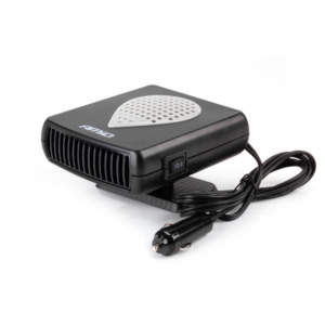 ΑΕΡΟΘΕΡΜΟ ΑΝΑΠΤΗΡΑ 12V – 150W (ΚΑΛΩΔΙΟ 150 cm)​ ΑMiO – 1 TEM.