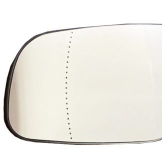 CITROEN XSARA 3/5D 1997-2003 ΚΡΥΣΤΑΛΛΟ ΚΑΘΡΕΠΤΗ ΔΕΞΙ