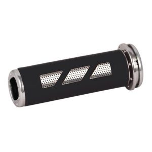 ΔΙΑΚΟΣΜHTIKO ΛΕΒΙΕ ΧΕΙΡΟΦΡENOY ΚΟΥΜΠΩΤΟ – ΜΑΥΡΟ