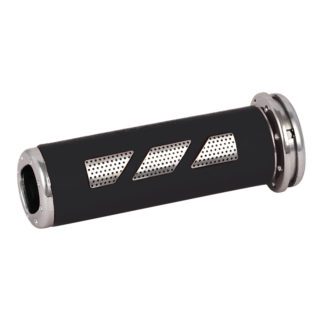 ΔΙΑΚΟΣΜHTIKO ΛΕΒΙΕ ΧΕΙΡΟΦΡENOY ΚΟΥΜΠΩΤΟ - ΜΑΥΡΟ