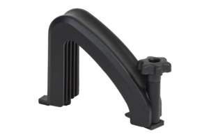 STOP ΑΣΦΑΛΕΙΑΣ ΦΟΡΤΙΟΥ ΓΙΑ ΕΠΑΓΓΕΛΜΑΤΙΚΕΣ ΜΠΑΡΕΣ PROFESSIONAL MENABO – 4 ΤΕΜ.