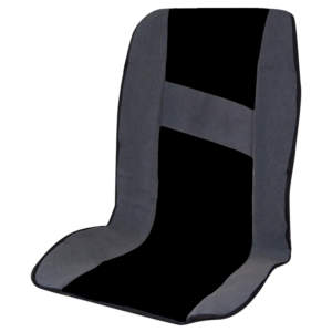 ΠΛΑΤΟΚΑΘΙΣΜΑΤΑ ΠΕΤΣΕΤΑ ΖΕΥΓΑΡΙ – P