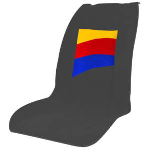 ΠΛΑΤΟΚΑΘΙΣΜΑΤΑ ΠΕΤΣΕΤΑ ΖΕΥΓΑΡΙ – S