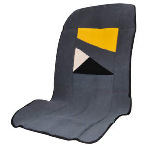 ΠΛΑΤΟΚΑΘΙΣΜΑΤΑ ΠΕΤΣΕΤΑ ΖΕΥΓΑΡΙ – H