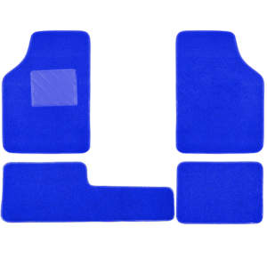 ΠΑΤΑΚΙΑ ΣΕΤ ΑΝΤΙΣΤΑΤΙΚΑ 4 ΤΜΧ – ΜΠΛΕ