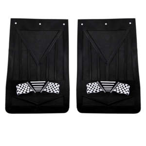 ΛΑΣΠΩΤΗΡΕΣ ΑΓΡΟΤΙΚΟΙ 23x33cm – ΣΗΜΑΙΑ