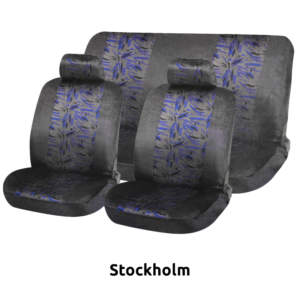 ΚΑΛΥΜΜΑΤΑ ΣΕΤ Α’ ΠΟΙΟΤΗΤΑ VELOUR-JACQUARD 6 ΤΜΧ – Stockholm