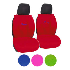 ΠΛΑΤΟΚΑΘΙΣΜΑ ΠΕΤΣΕΤΕ RACING FRESH ΖΕΥΓΑΡΙ 2 ΤΜΧ – ΜΑΥΡΟ