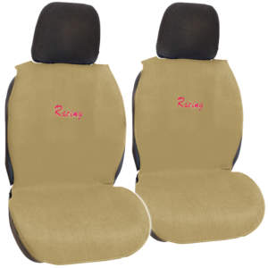 ΠΛΑΤΟΚΑΘΙΣΜΑ ΠΕΤΣΕΤΕ RACING FRESH ΖΕΥΓΑΡΙ 2 ΤΜΧ – ΜΠΕΖ