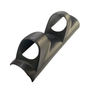 ΒΑΣΗ ΟΡΓΑΝΩΝ ΚΟΛΩΝΑΣ ΔΙΠΛΗ ΜΑΥΡΗ – 1 ΤΕΜ.