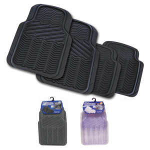 ΠΑΤΑΚΙΑ ΛΑΣΤΙΧΟ ΣΕΤ 4 ΤΕΜΑΧΙΩΝ – SMOKE