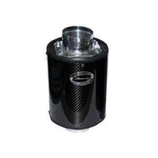 ΒΑΡΕΛΑΚΙ TURBO Φ70mm ΜΕΓΑΛΟ